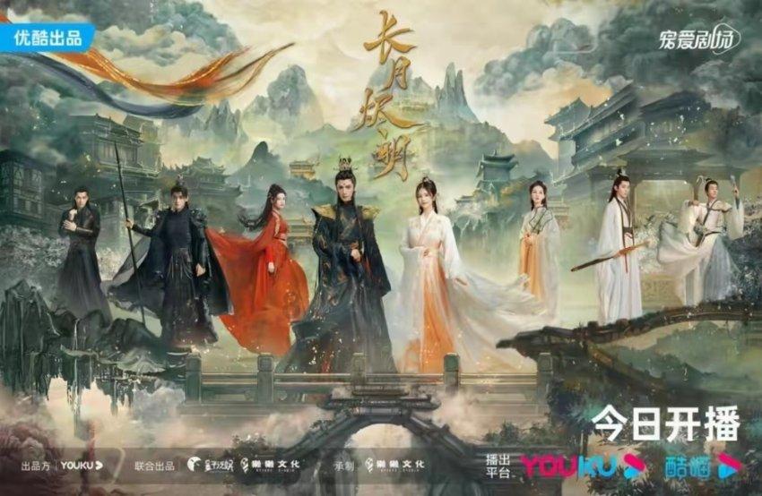 鼠标用着用着会停顿一下——专业的知识星球平台