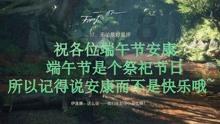 怎么样才能快速入睡-有问必答平台,让你一问便知