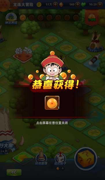如何培养孩子的思维逻辑思维能力-最佳机智问答平台