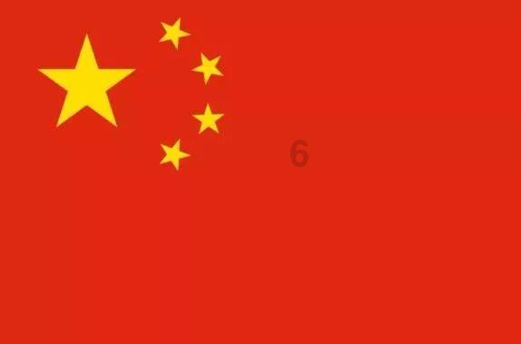 竞技宝登录