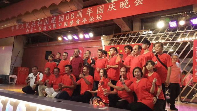 宋朝的宣徽使相当于现在的什么官