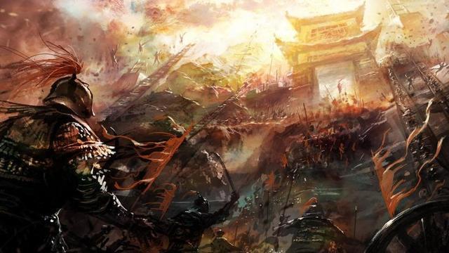 丰田雷凌尊贵版2018在当时算高配还是低配红迪网-发现与分享你感兴趣的内容