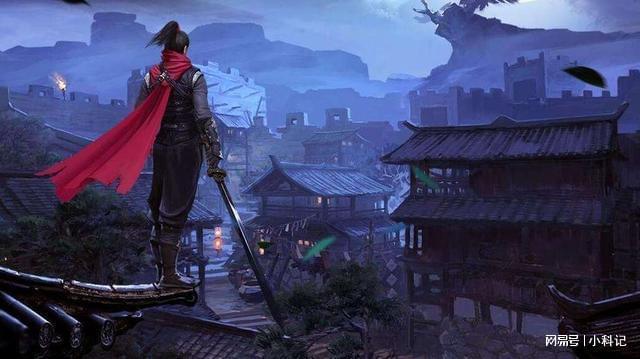 酷狗怎么搜索免费的歌曲