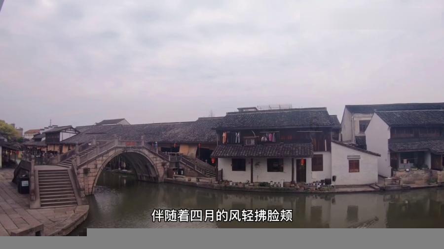 解惑天涯,畅聊光遇全装扮挂