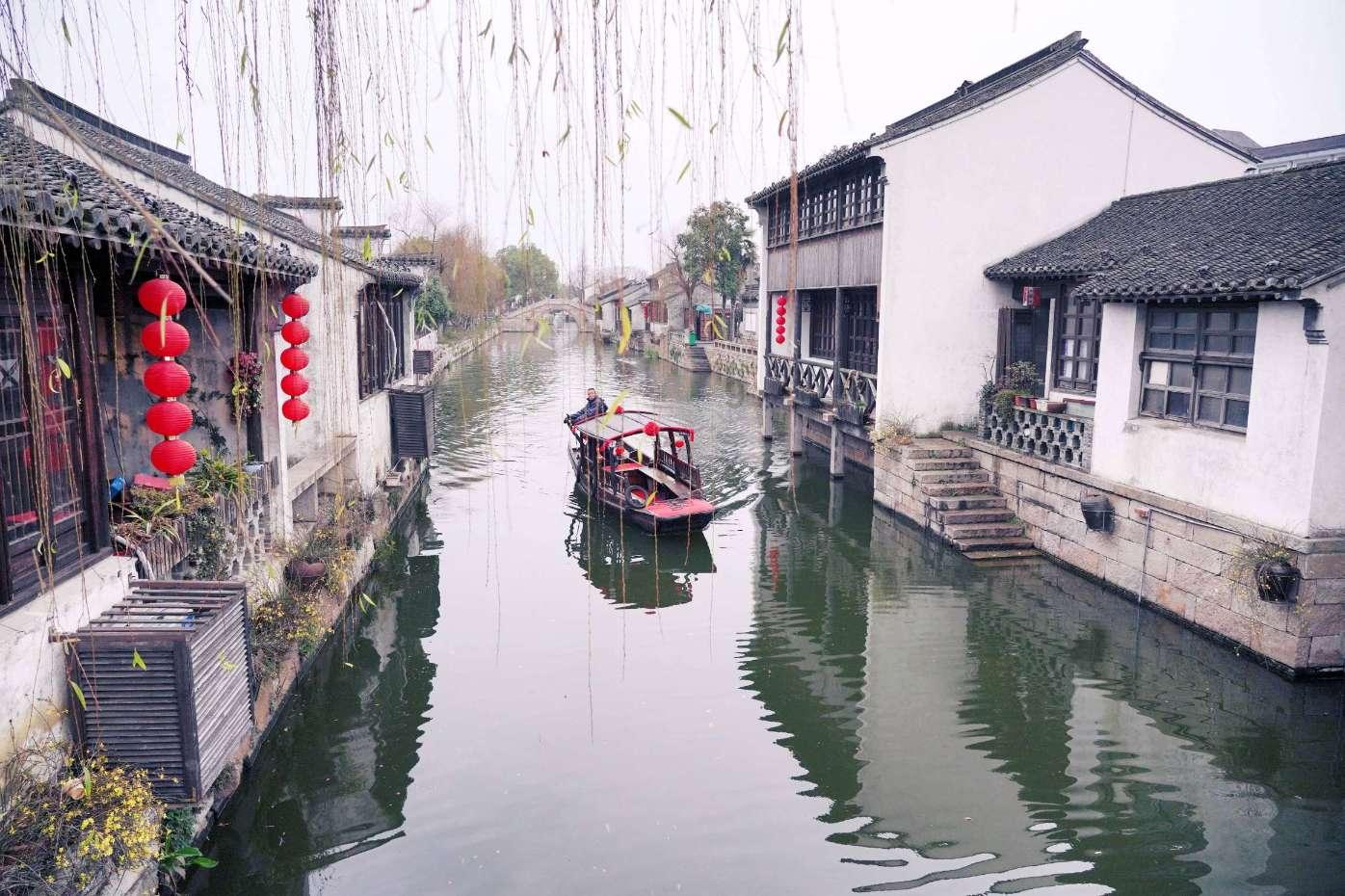 春雨直播app