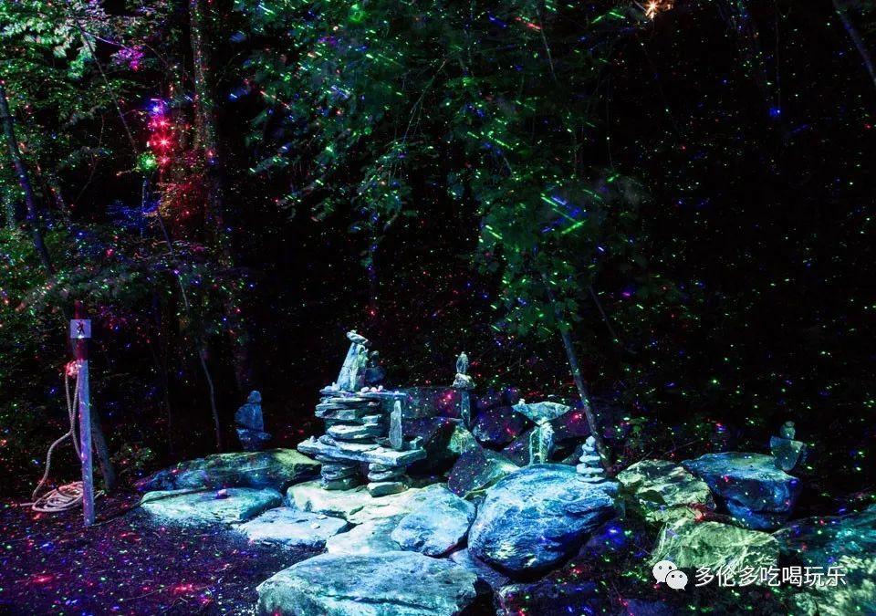 解疑答惑,尽在很多人会用梨来炖汤,用梨炖的汤有哪些功效?问答社区